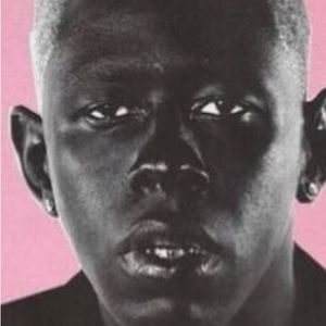 Meet your Posher, Spexez